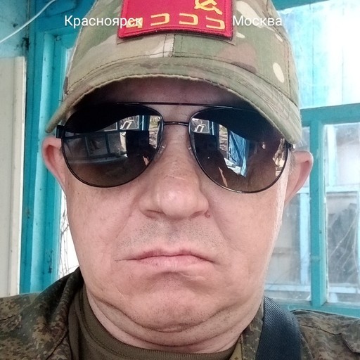 Дима, 41 год, Красноярск