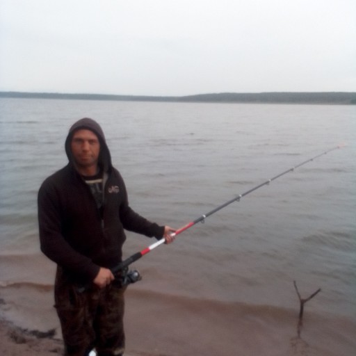 Динис, 36 лет, Куйтун