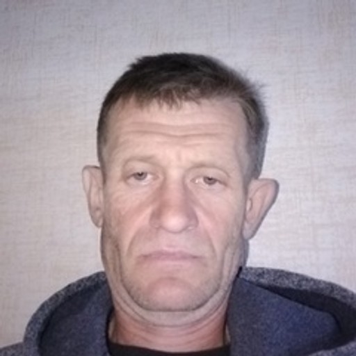 Артем, 50