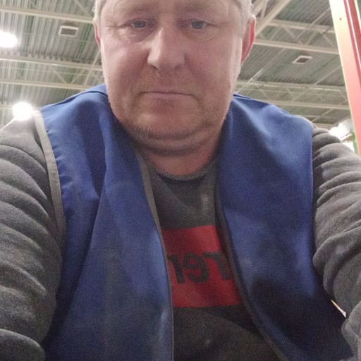 Олег, 51 год, Волоколамск