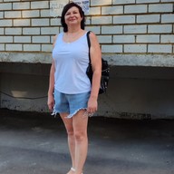 Наталия, 47 лет, Саратов