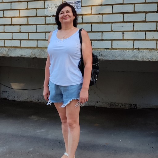 Наталия, 47 лет, Саратов