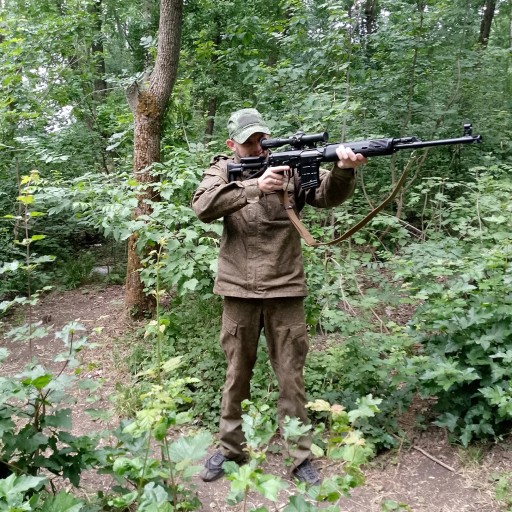 Саня, 31 год, Бердянск