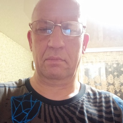 Виталий54, Лесозаводск