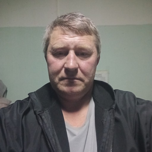 Олег, 51 год, Волоколамск