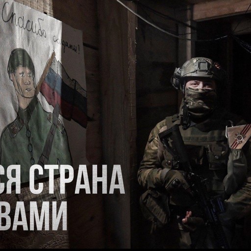 Илья, 25 лет, Бехтери