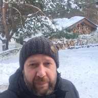 Александр, 51 год, Почеп