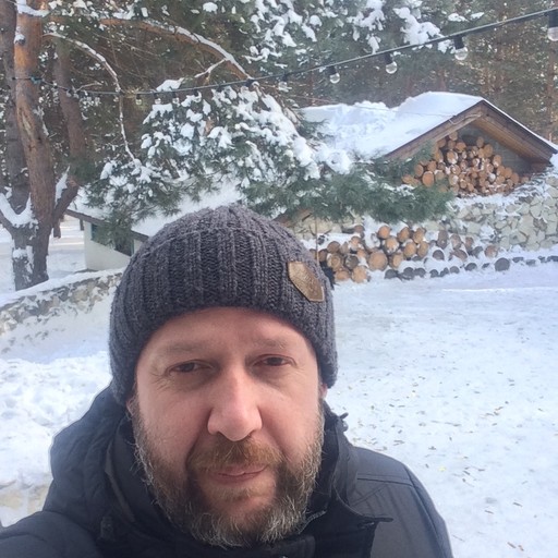 Александр, 51 год, Почеп