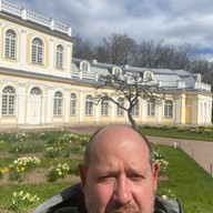 Александр, 51 год, Почеп