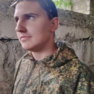 Nikolay, 19 лет, Краснодон