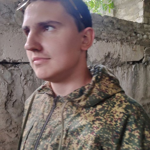 Nikolay, 19 лет, Краснодон