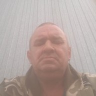 Алексей, 52 года, Кропоткин
