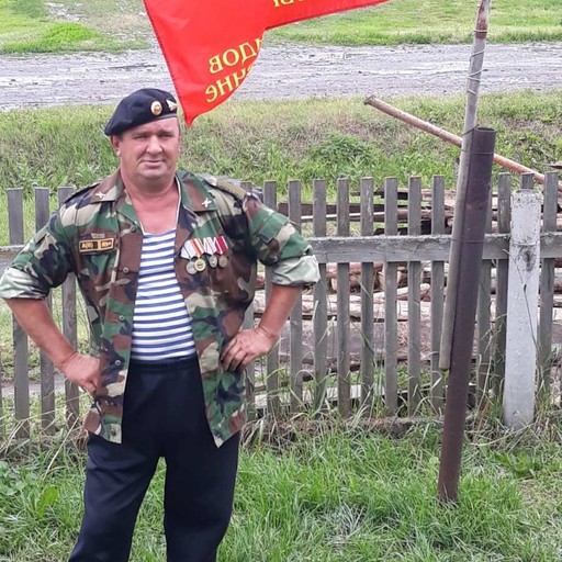 Алексей, 52 года, Кропоткин