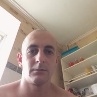 Рафик, 38 лет, Великие Копани
