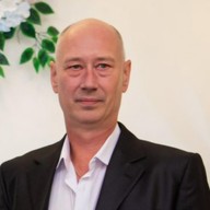 Александр, 50 лет, Новокуйбышевск