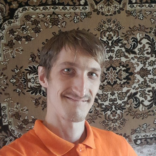 Юрий, 29 лет
