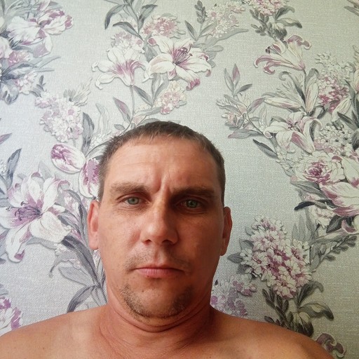 Илья, 41 год, Локоть