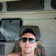 Илья, 41 год, Локоть