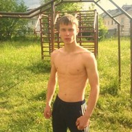 Александр, 22 года, Нижний Тагил