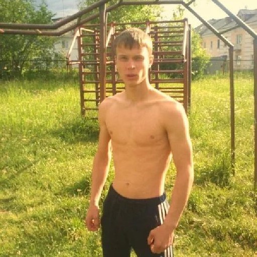 Александр, 22 года, Нижний Тагил
