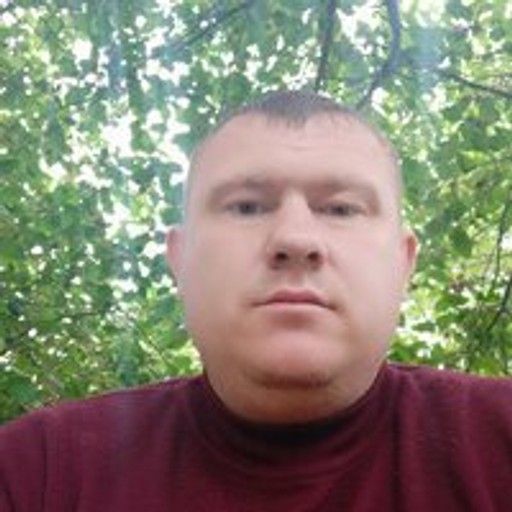 Анатолий, 43 года, Москва