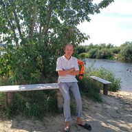 Вячеслав, 51 год, Новозыбков
