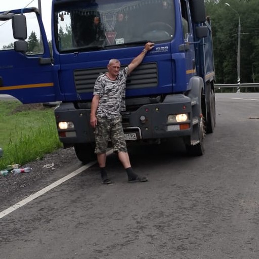 Сергей, 48 лет, Высоковск