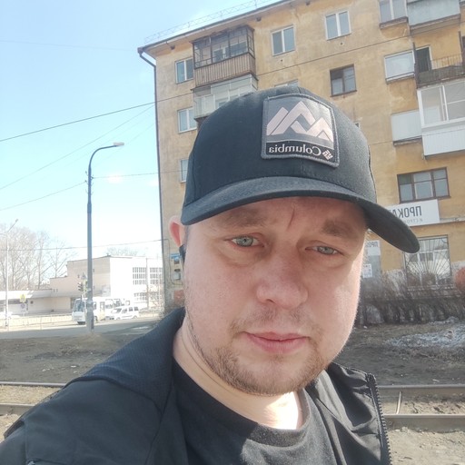 Вячеслав, 34 года, Нижний Тагил