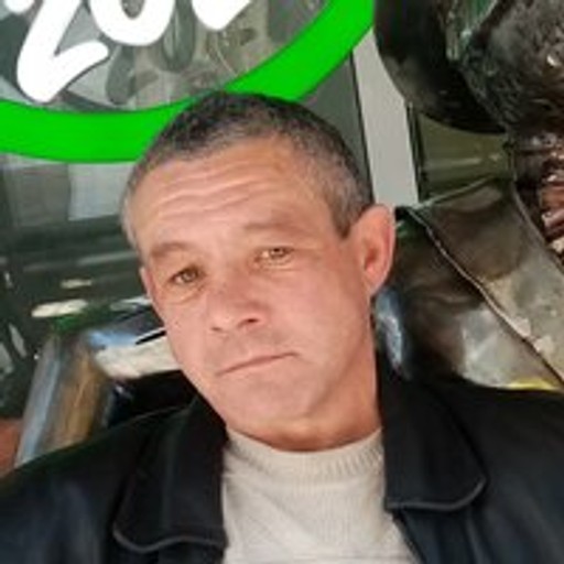 Андрей, 47 лет, Донецк