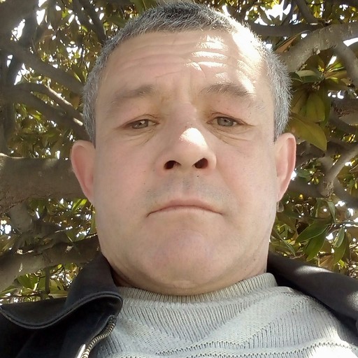 Андрей, 47 лет