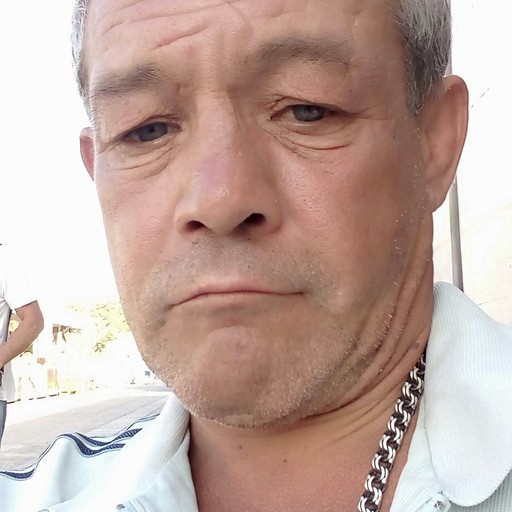 Андрей, 47 лет, Донецк