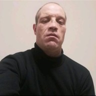 Евгений, 43 года, Апатиты