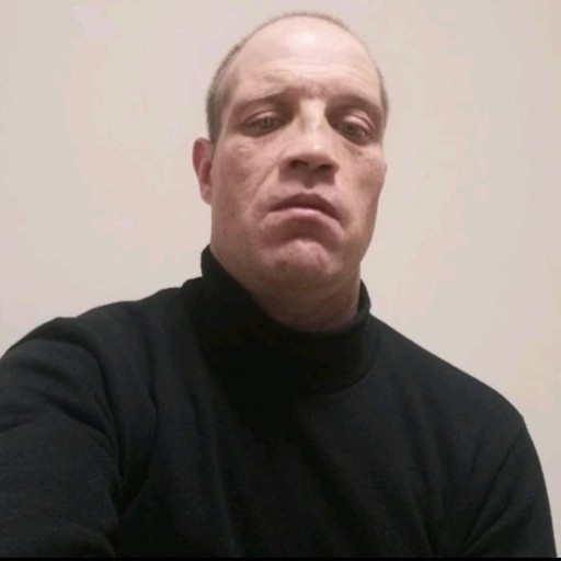 Евгений, 43 года, Апатиты
