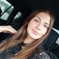 Мария, 43 года, Нижний Новгород