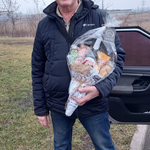 Алексей, 48 лет, Мариуполь