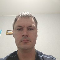Андрей, 38 лет, Курган