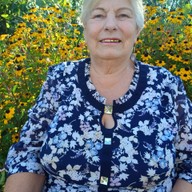 Екатерина, 78 лет, Луганск