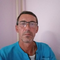 Андрей, 51 год, Высоковск