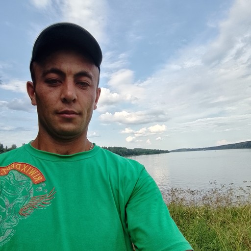 Роман, 34 года, Краснодар