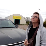 Егор, 19 лет, Чернушка