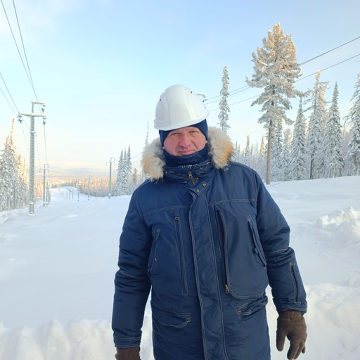 Vlad, 40 лет, Волгоград
