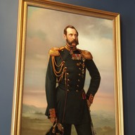 Евгений, 42 года, Орджоникидзевский