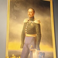Евгений, 42 года, Орджоникидзевский