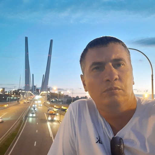 Андрей, 39 лет, Поронайск