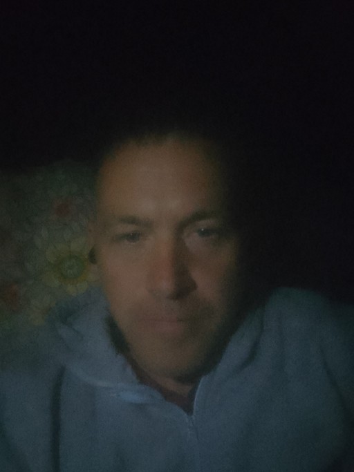 Владимир, 39