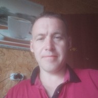 Владимир, 39 лет, Новотроицк