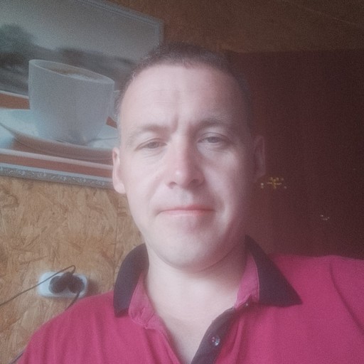 Владимир, 39 лет, Новотроицк