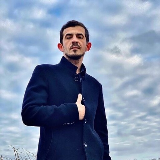 Сергей, 30 лет, Самара