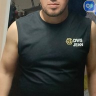 Халим, 33 года, Маслянино