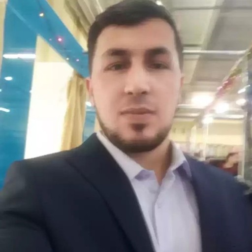 Халим, 33 года, Маслянино